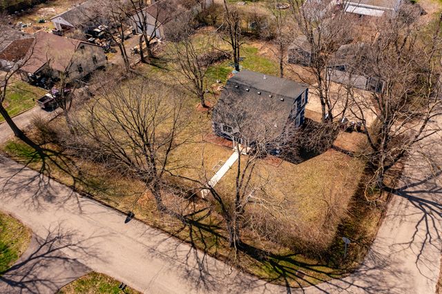 229 Marjorie Avenue 229 Marjorie Avenue, Riverside, OH 45404