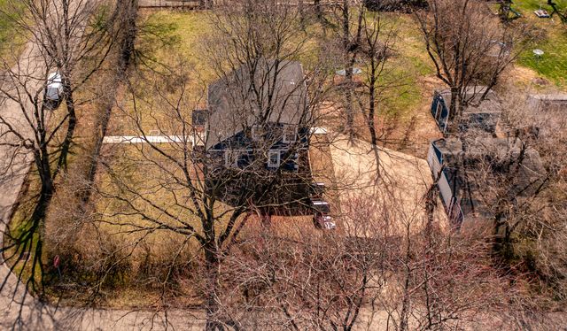 229 Marjorie Avenue 229 Marjorie Avenue, Riverside, OH 45404