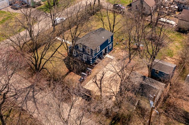 229 Marjorie Avenue 229 Marjorie Avenue, Riverside, OH 45404