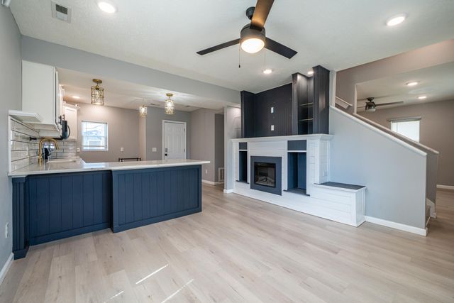 229 Marjorie Avenue 229 Marjorie Avenue, Riverside, OH 45404