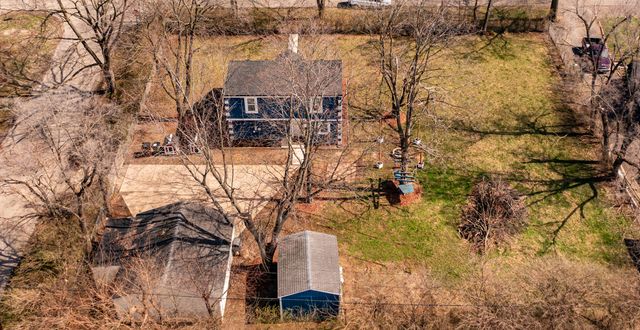 229 Marjorie Avenue 229 Marjorie Avenue, Riverside, OH 45404