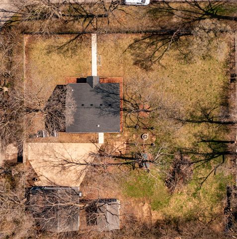 229 Marjorie Avenue 229 Marjorie Avenue, Riverside, OH 45404