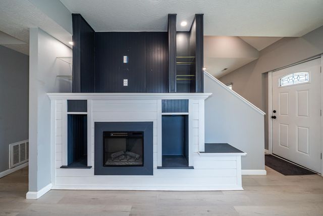 229 Marjorie Avenue 229 Marjorie Avenue, Riverside, OH 45404