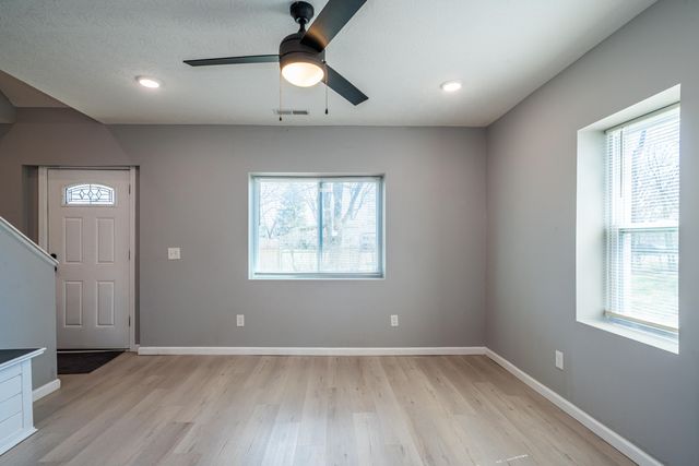 229 Marjorie Avenue 229 Marjorie Avenue, Riverside, OH 45404