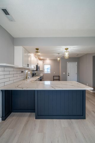 229 Marjorie Avenue 229 Marjorie Avenue, Riverside, OH 45404