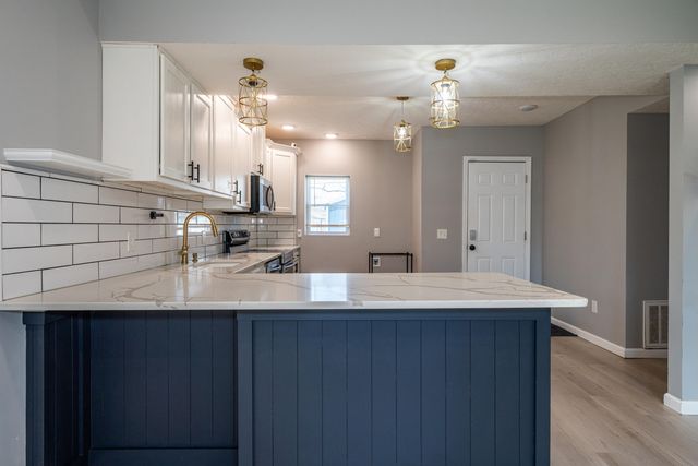 229 Marjorie Avenue 229 Marjorie Avenue, Riverside, OH 45404