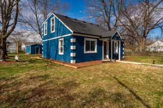 229 Marjorie Avenue 229 Marjorie Avenue, Riverside, OH 45404