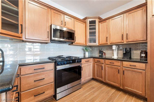 10206 Cider Mill Road, Las Vegas, NV 89135