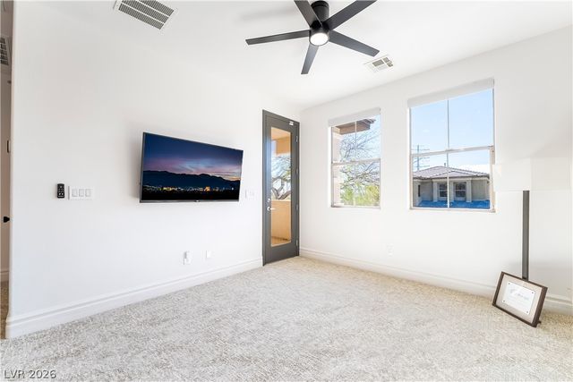 10206 Cider Mill Road, Las Vegas, NV 89135