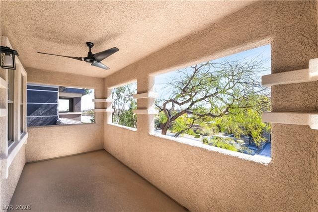 10206 Cider Mill Road, Las Vegas, NV 89135