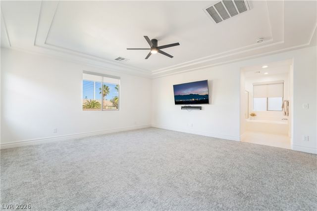 10206 Cider Mill Road, Las Vegas, NV 89135