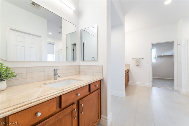 10206 Cider Mill Road, Las Vegas, NV 89135