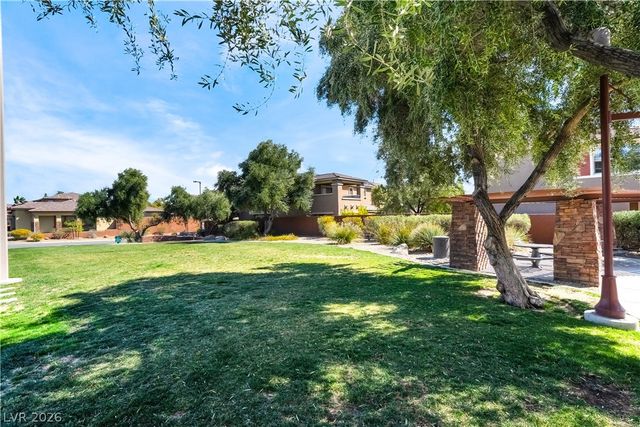 10206 Cider Mill Road, Las Vegas, NV 89135