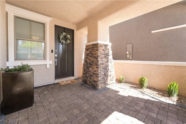 10206 Cider Mill Road, Las Vegas, NV 89135