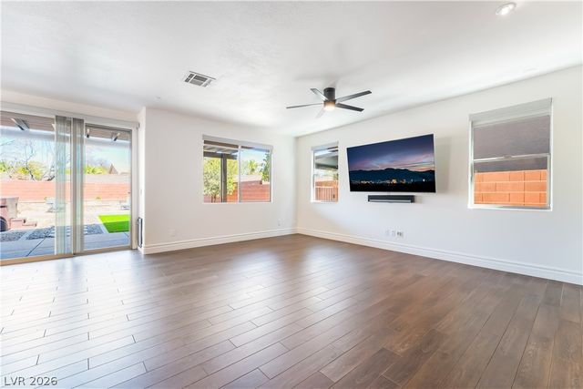 10206 Cider Mill Road, Las Vegas, NV 89135