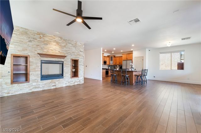 10206 Cider Mill Road, Las Vegas, NV 89135