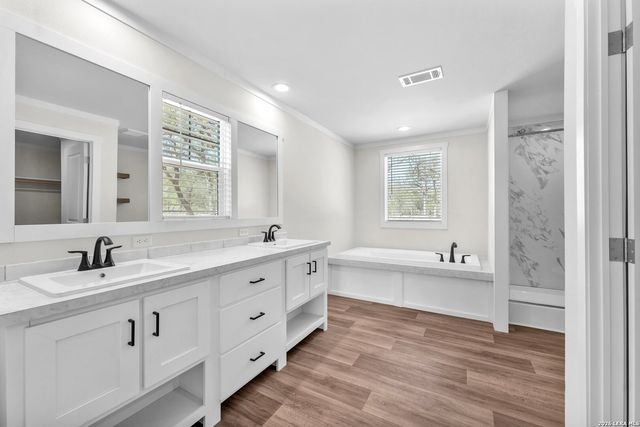 2218 Stevens Rd, Somerset, TX 78069