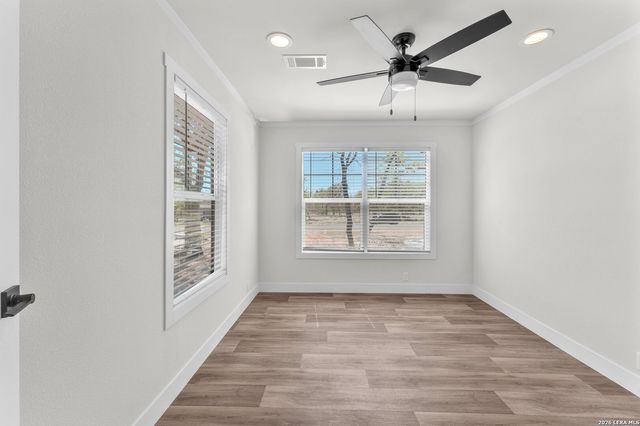 2218 Stevens Rd, Somerset, TX 78069