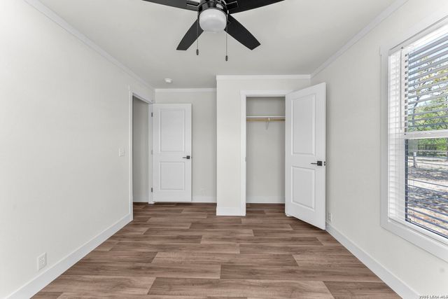 2218 Stevens Rd, Somerset, TX 78069