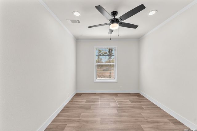 2218 Stevens Rd, Somerset, TX 78069