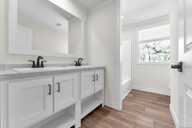 2218 Stevens Rd, Somerset, TX 78069