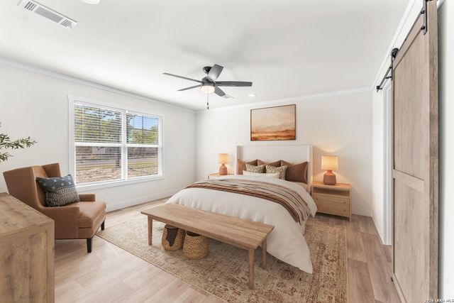 2218 Stevens Rd, Somerset, TX 78069