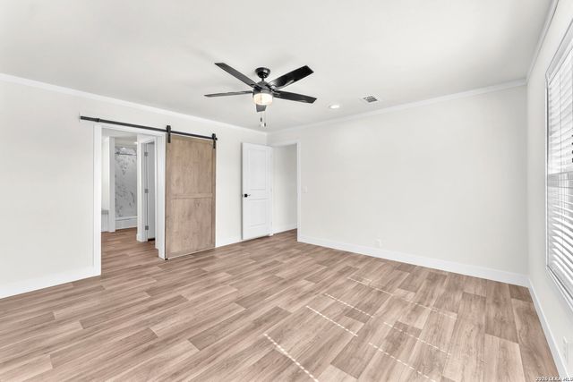 2218 Stevens Rd, Somerset, TX 78069