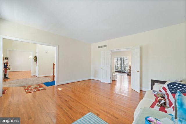 6380 MALLARD LN, Lothian, MD 20711