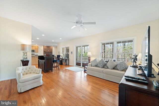 6380 MALLARD LN, Lothian, MD 20711