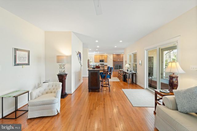 6380 MALLARD LN, Lothian, MD 20711