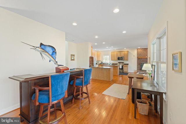 6380 MALLARD LN, Lothian, MD 20711