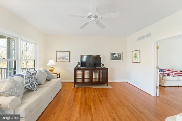 6380 MALLARD LN, Lothian, MD 20711