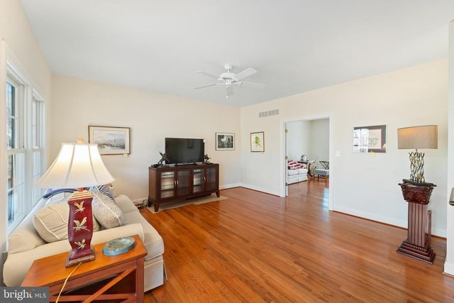 6380 MALLARD LN, Lothian, MD 20711