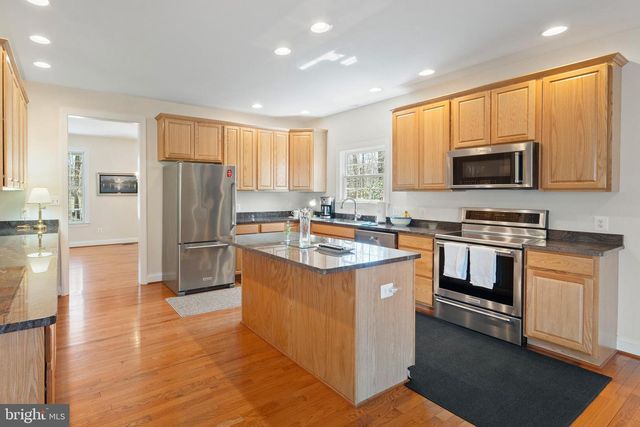6380 MALLARD LN, Lothian, MD 20711