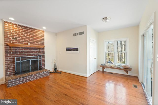 6380 MALLARD LN, Lothian, MD 20711