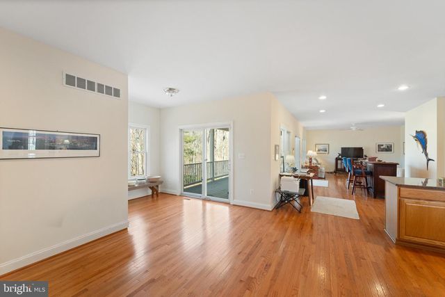 6380 MALLARD LN, Lothian, MD 20711