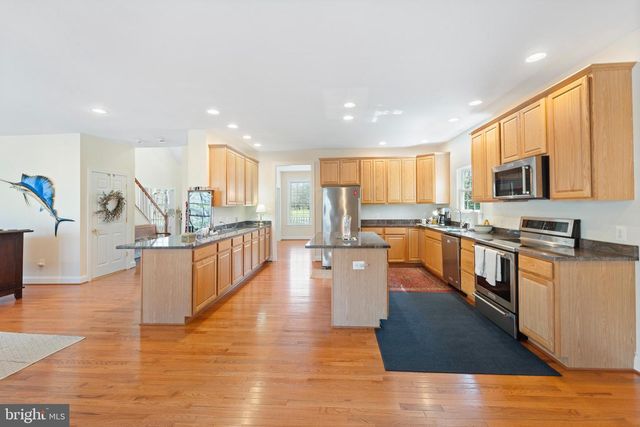 6380 MALLARD LN, Lothian, MD 20711