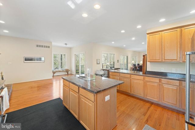 6380 MALLARD LN, Lothian, MD 20711
