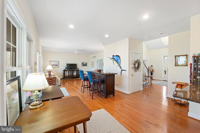 6380 MALLARD LN, Lothian, MD 20711