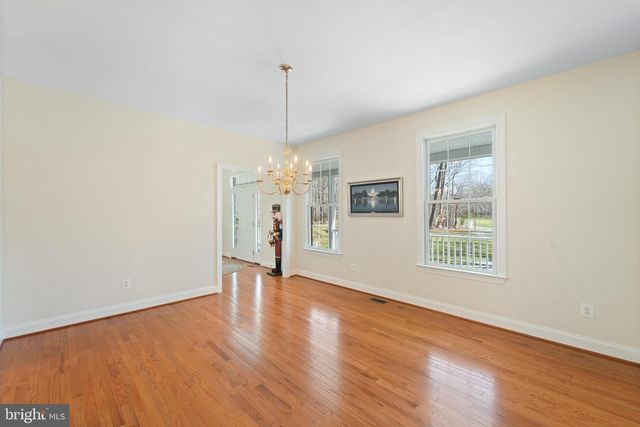 6380 MALLARD LN, Lothian, MD 20711