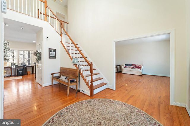 6380 MALLARD LN, Lothian, MD 20711