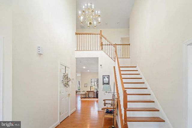 6380 MALLARD LN, Lothian, MD 20711