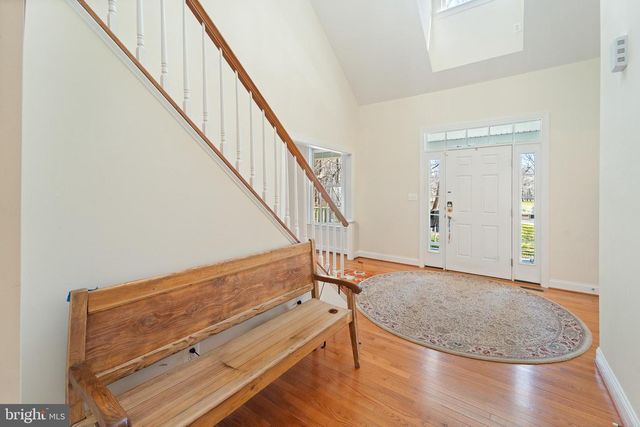 6380 MALLARD LN, Lothian, MD 20711