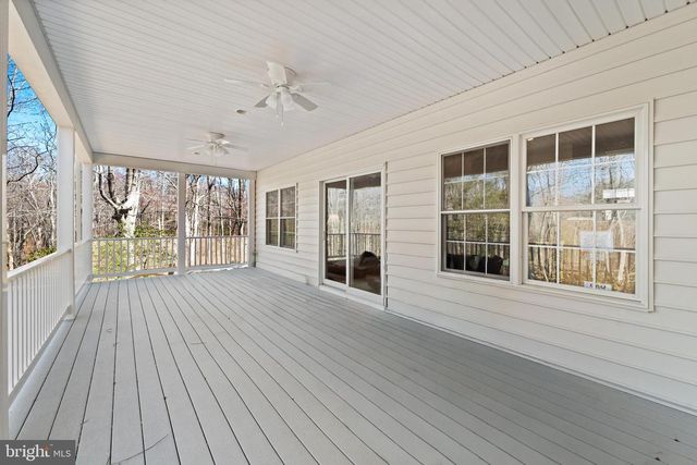 6380 MALLARD LN, Lothian, MD 20711