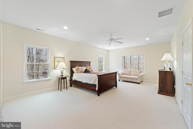 6380 MALLARD LN, Lothian, MD 20711