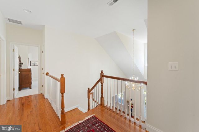 6380 MALLARD LN, Lothian, MD 20711
