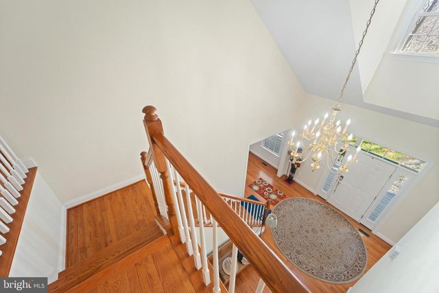 6380 MALLARD LN, Lothian, MD 20711
