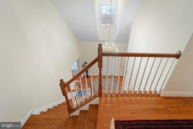 6380 MALLARD LN, Lothian, MD 20711