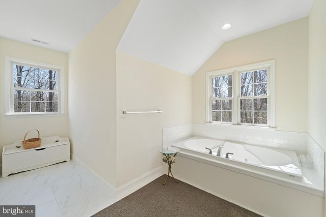 6380 MALLARD LN, Lothian, MD 20711