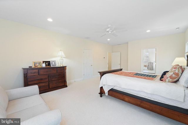 6380 MALLARD LN, Lothian, MD 20711